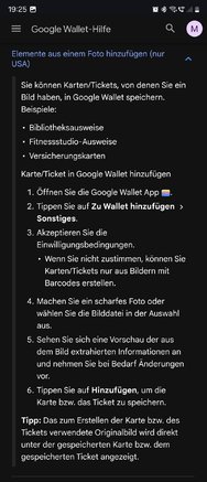 Screenshot_20241210_192540_Chrome.jpg