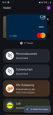 Screenshot_20241210_192723_GoogleWallet.jpg