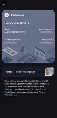 Screenshot_20241210_192814_Google Play services.jpg