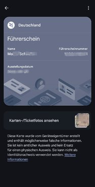 Screenshot_20241210_192850_Google Play services.jpg