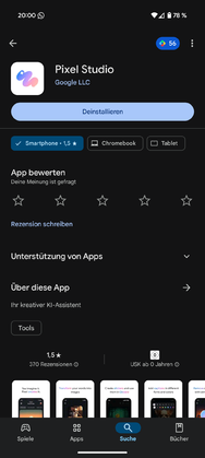 Screenshot_20241210-200029.png