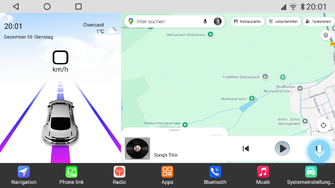 Screenshot_20241210-200144.png