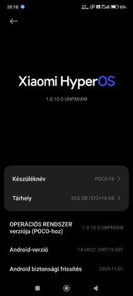Screenshot_2024-12-10-20-18-51-698_com.android.settings.jpg
