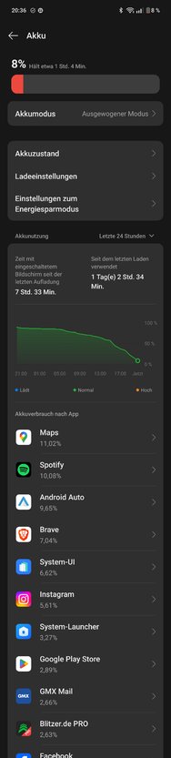 Screenshot_2024-12-10-20-36-42-42.jpg