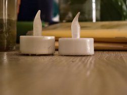 X100Pro_IMG_20241210_210141.jpg