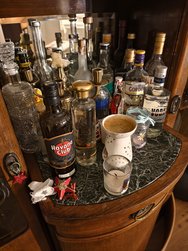 IMG_20241210_210210.jpg