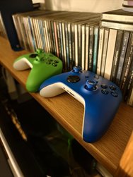 IMG_20241210_210449.jpg