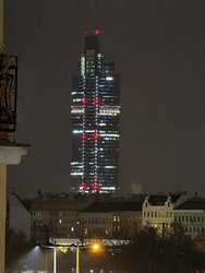 IMG_20241210_211718.jpg