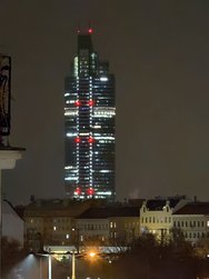 X100Pro_IMG_20241210_211737.jpg