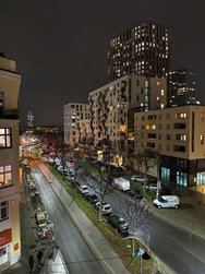 IMG_20241210_211552.jpg