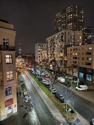 X100Pro_IMG_20241210_211602.jpg