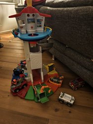 IMG_20241210_210935.jpg