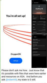OnePlus 13 OxygenOs.png
