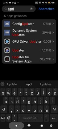 Screenshot_2024-12-10-22-42-27-198_com.miui.securitycenter.jpg