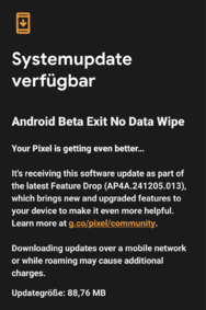 Screenshot_20241210-230240.png