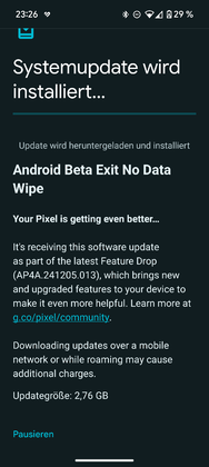 Screenshot_20241210-232615.png