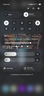 Screenshot_20241210_235341_One UI Home.jpg