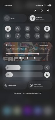 Screenshot_20241210_235352_One UI Home.jpg