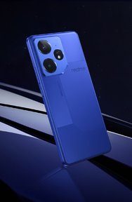 blue_m.jpg