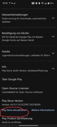 Screenshot_2024-12-11-07-22-40-45_b5a5c5cb02ca09c784c5d88160e2ec24.jpg