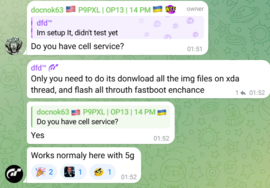 oneplus 13 oxygenos net working 2.png