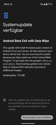 Screenshot_20241211-082353.png