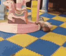 funny-merry.gif
