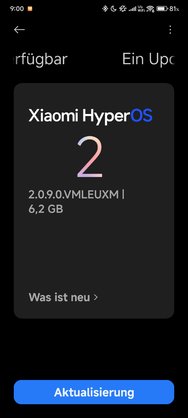 Screenshot_2024-12-11-09-00-30-202_com.android.updater.jpg