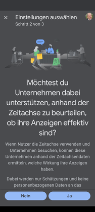 Screenshot_20241211-092015.png