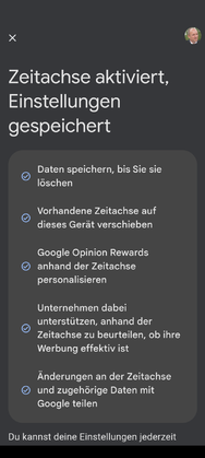 Screenshot_20241211-092052.png