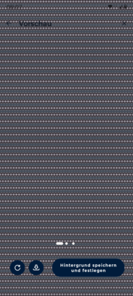 Screenshot_20241211-080717_Moto.png