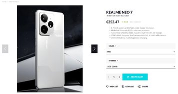 Neo7 12GB+256GB 353€ Giztop.jpg