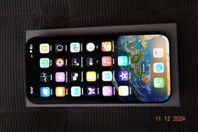 Apple 1.JPG
