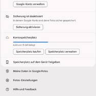 Screenshot_20241211-111649~2.png