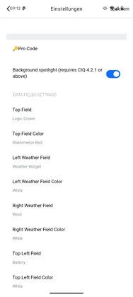 Screenshot_20241205-091351.png