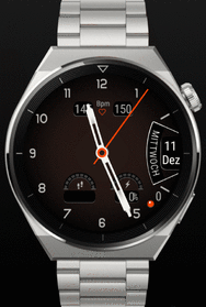 WFX105a_animation.gif