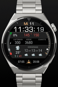 WFX103_animation.gif