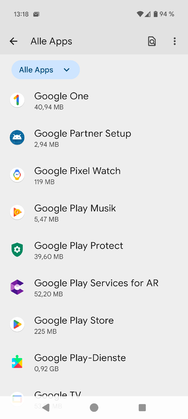 Screenshot_20241211-131819.png