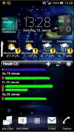 Screenshot.jpg