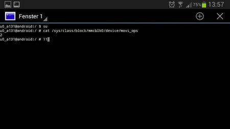 uploadfromtaptalk1358254802473.jpg