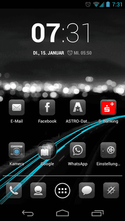 Screenshot_2013-01-15-07-31-21.png