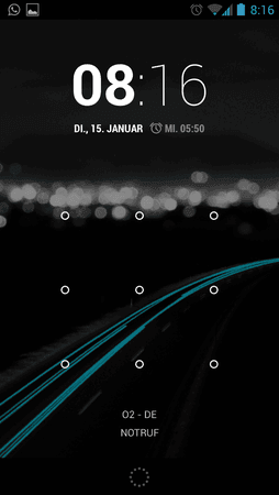 Screenshot_2013-01-15-08-16-48.png