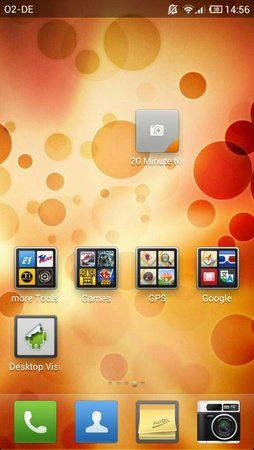 uploadfromtaptalk1358258404595.jpg