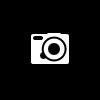 uploadfromtaptalk1358258411722.jpg