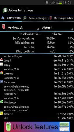 Screenshot_2013-01-15-15-04-02.JPG