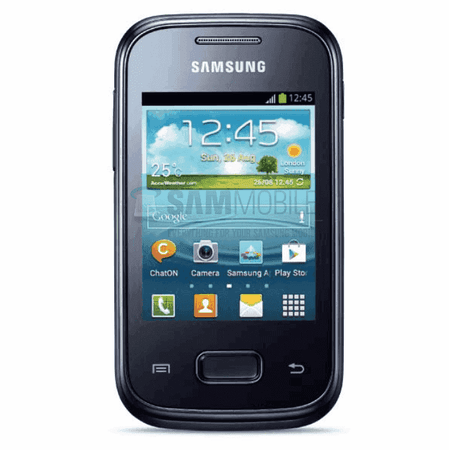 GT-S5301.png