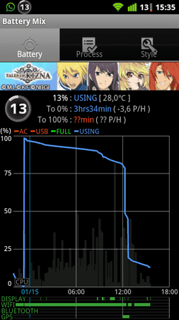 screenshot-20130115-153538.png