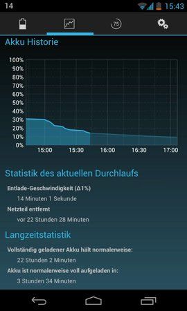 uploadfromtaptalk1358261264108.jpg