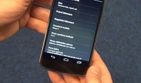 android-4-2-2-czech-clip.jpg