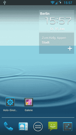 Screenshot_2013-01-15-15-57-54.png